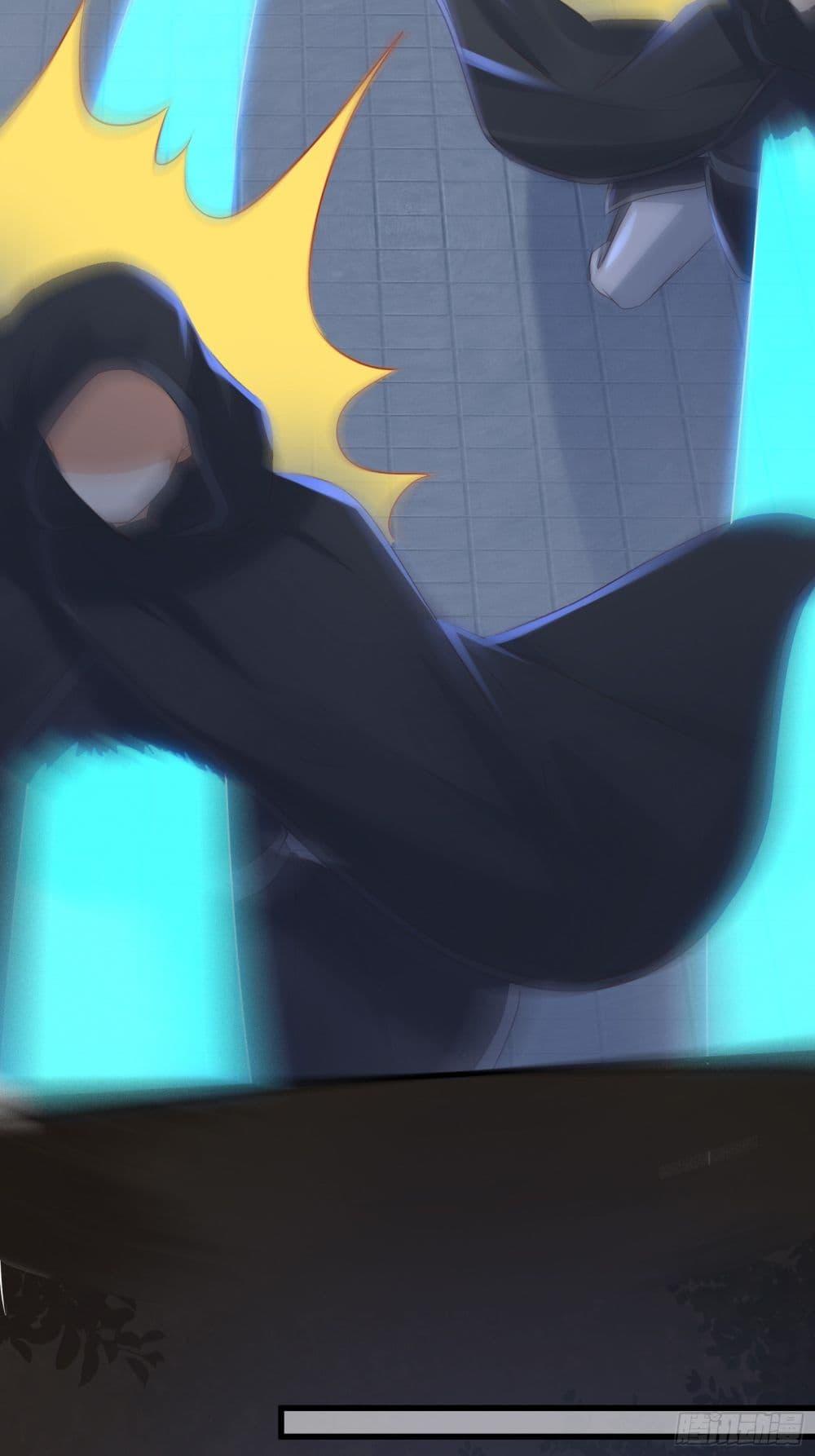 Manga-lc-com อ่านมังงะ อ่านการ์ตูน ออนไลน์ ฟรี Cultivating Immortality Requires a Rich Woman ตอนที่ 1 2 3 4 5 6 7 8 9 10 11 12 13 14 ฟรี ไม่มีโฆษณา Manga-lc - อ่าน มังงะ อ่าน การ์ตูน ออนไลน์ อ่านมังงะ ฟรี