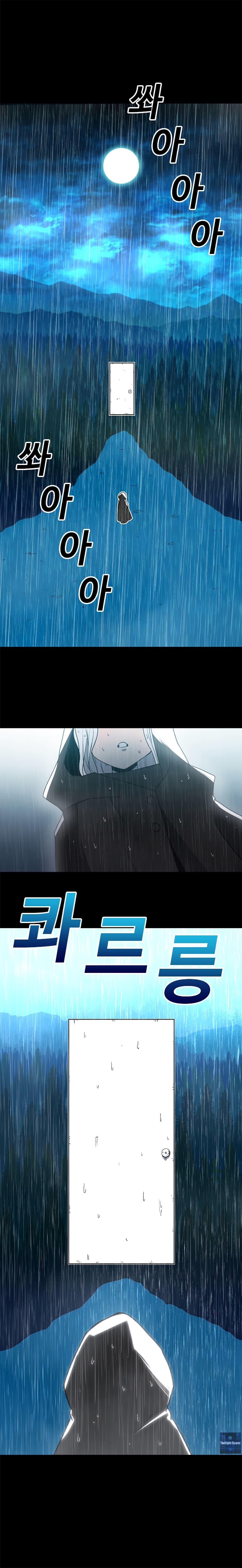 Manga-lc-com อ่านมังงะ อ่านการ์ตูน ออนไลน์ ฟรี The House Without Time ตอนที่ 1 2 3 4 5 6 7 8 9 10 11 12 13 14 ฟรี ไม่มีโฆษณา Manga-lc - อ่าน มังงะ อ่าน การ์ตูน ออนไลน์ อ่านมังงะ ฟรี