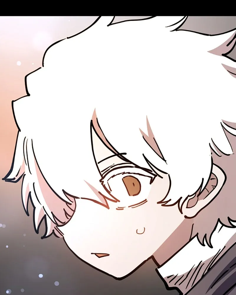 Player ตอนที่ 218 รูปที่ 46