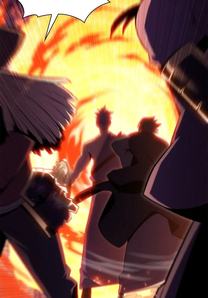 ผู้เล่นหน้าใหม่เลเวลแมกซ์ ตอนที่ 70 บุกเมดูซ่า (1) รูปที่ 26