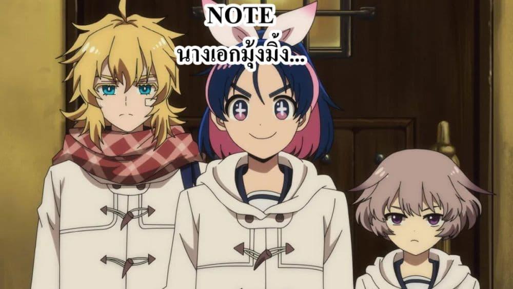 Manga-lc-com อ่านมังงะ อ่านการ์ตูน ออนไลน์ ฟรี Dragon Hunt Tribe ตอนที่ 1 2 3 4 5 6 7 8 9 10 11 12 13 14 ฟรี ไม่มีโฆษณา Manga-lc - อ่าน มังงะ อ่าน การ์ตูน ออนไลน์ อ่านมังงะ ฟรี