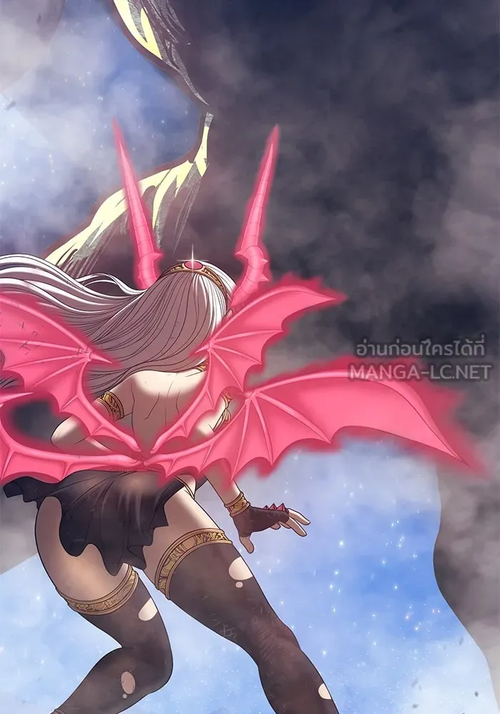 +99 ท่อนไม้พร้อมบวก ตอนที่ 76 รูปที่ 192