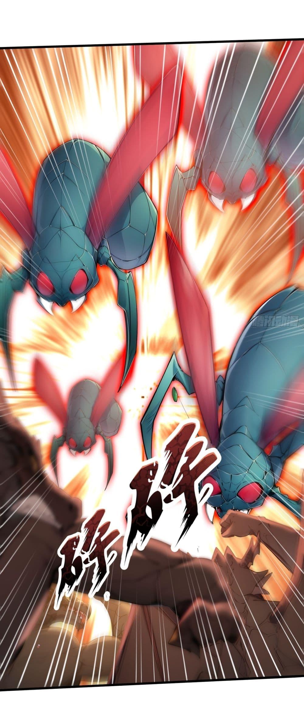 Manga-lc-com อ่านมังงะ อ่านการ์ตูน ออนไลน์ ฟรี Gods Of All People I Sacrificed Hundreds Of Millions Of Living Beings To Become A God ตอนที่ 1 2 3 4 5 6 7 8 9 10 11 12 13 14 ฟรี ไม่มีโฆษณา Manga-lc - อ่าน มังงะ อ่าน การ์ตูน ออนไลน์ อ่านมังงะ ฟรี