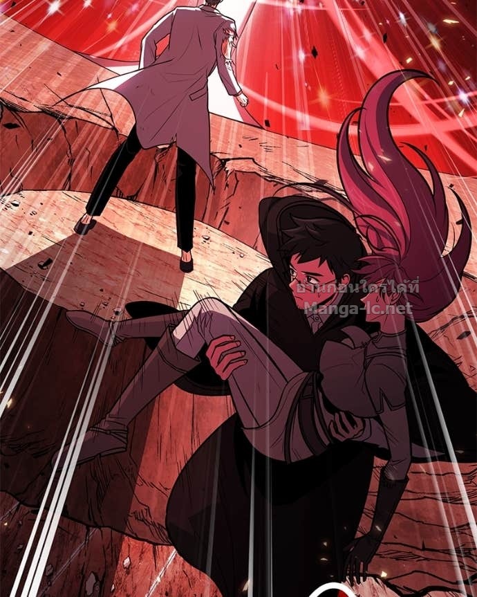 Doujin-Lc- อ่าน โดจิน มังฮวา เกาหลี ญี่ปุ่น จีน แปลไทย ฮีลเลอร์กำมะลอ ตอนที่ 1 2 3 4 5 6 7 8 9 10 11 12 13 14 ฟรี ไม่มีโฆษณา อ่าน โดจิน Manhwa เกาหลี ญี่ปุ่น จีน เรามีครบ คัดมาให้เน้นๆ โดจิน 18+ รับประกันความฟินโดย Doujin Lc