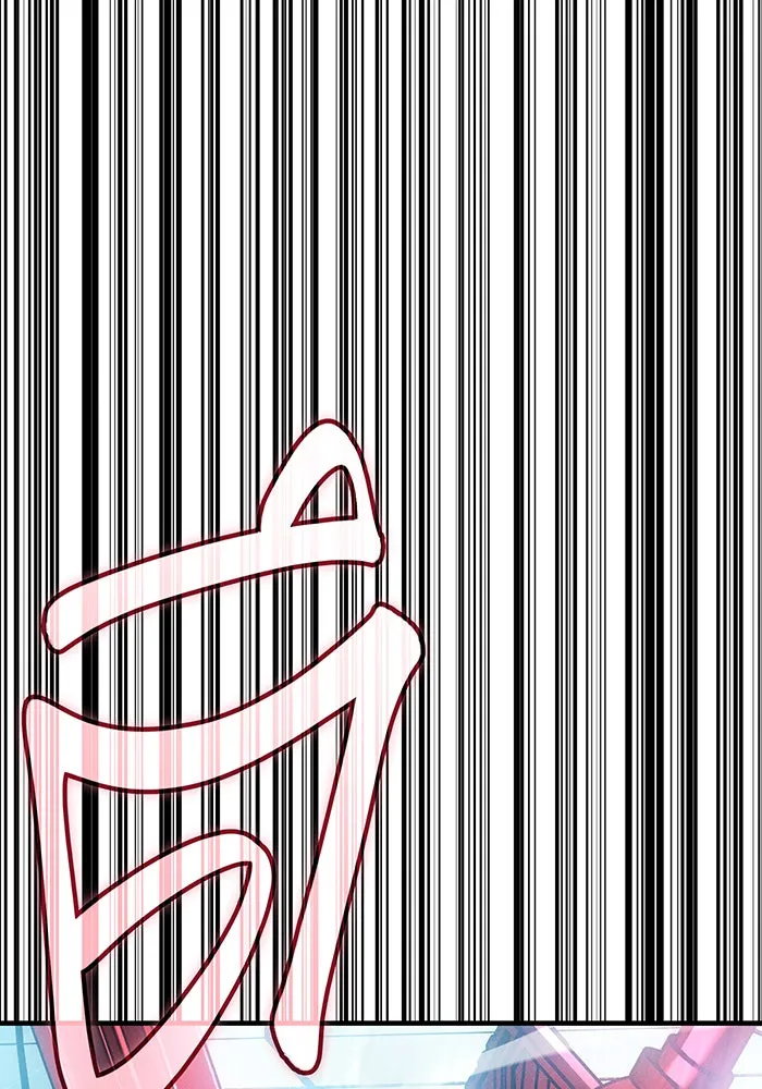 เกิดใหม่พร้อมพลังแห่งราชัน ตอนที่ 111 รูปที่ 26