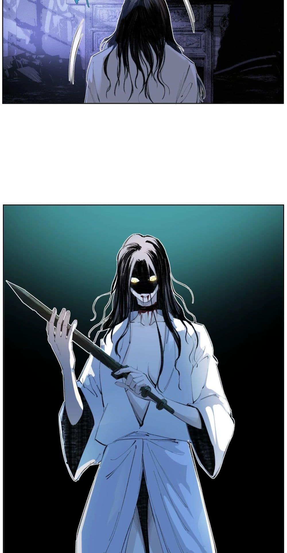 Manga-lc-com อ่านมังงะ อ่านการ์ตูน ออนไลน์ ฟรี Nine Methods of Ascending the Clouds First Ranked Immortal ตอนที่ 1 2 3 4 5 6 7 8 9 10 11 12 13 14 ฟรี ไม่มีโฆษณา Manga-lc - อ่าน มังงะ อ่าน การ์ตูน ออนไลน์ อ่านมังงะ ฟรี