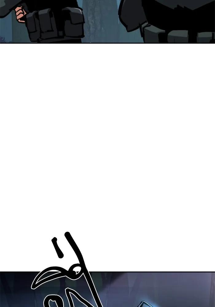 พี่ชายสายบอดี้การ์ด ตอนที่ 222 รูปที่ 65