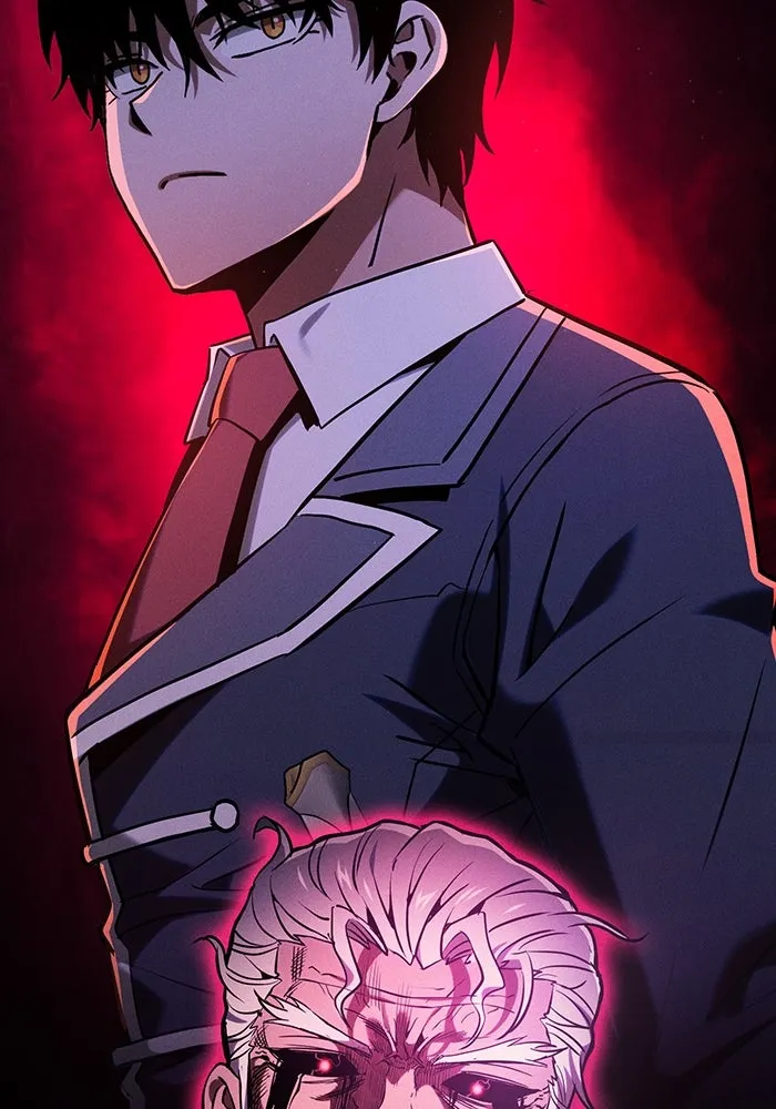 นักดาบอัจฉริยะจากอะคาเดมี ตอนที่ 82 รูปที่ 163