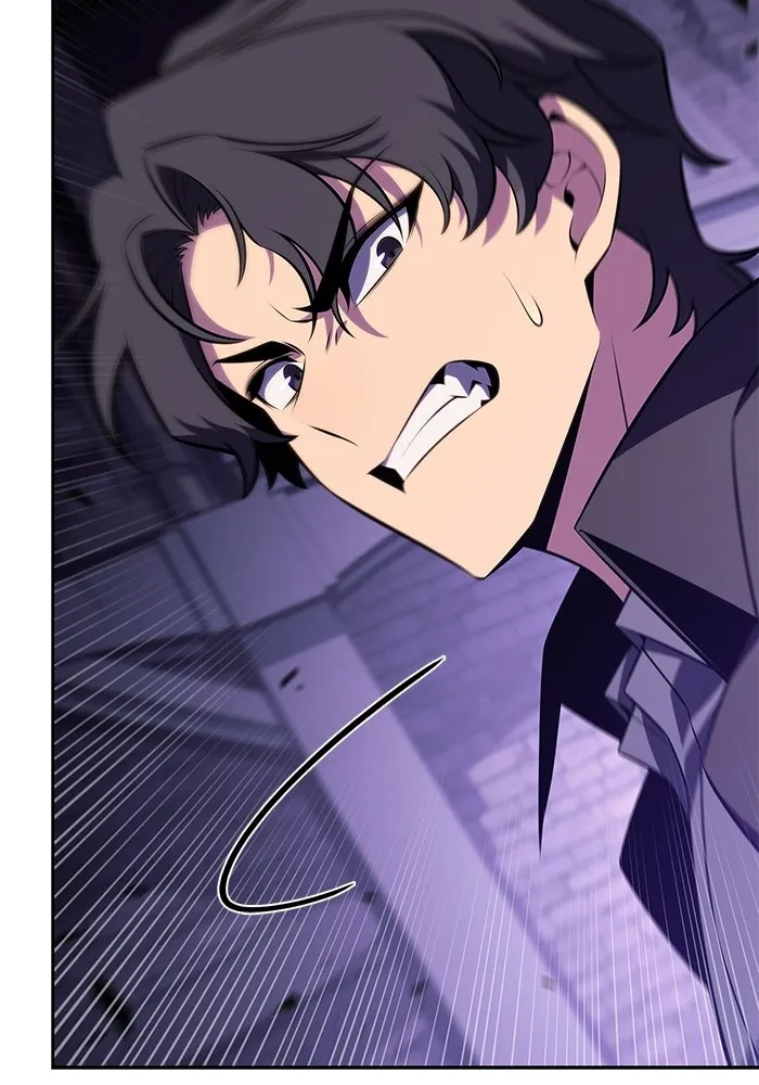 ผู้เล่นหน้าใหม่เลเวลแมกซ์ ตอนที่ 236 สงครามในชั้น (1) รูปที่ 107