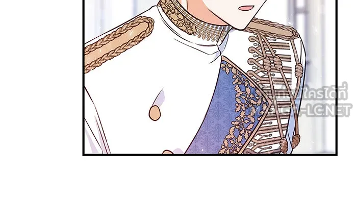 นางร้ายที่ไหนจะมีคุณธรรม ตอนที่ 13 รูปที่ 27