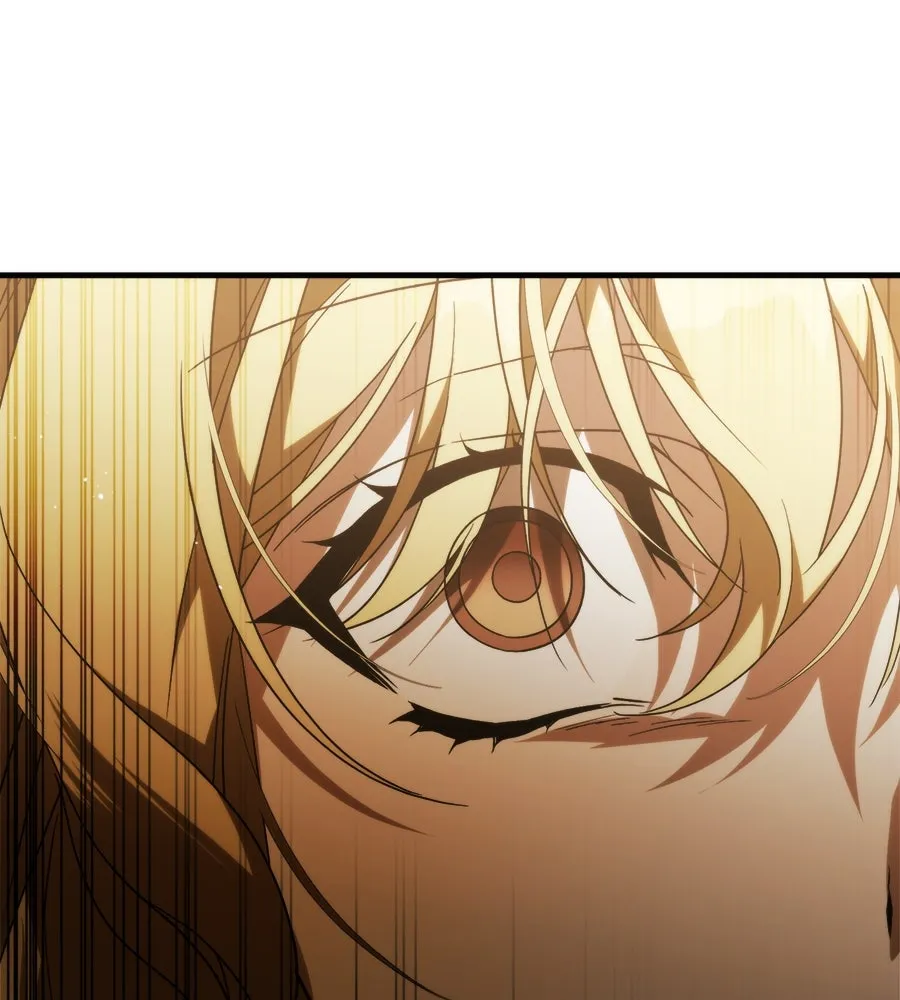 แกล้งตายให้หายแค้น ตอนที่ 40 (จบซีซัน 1) รูปที่ 110