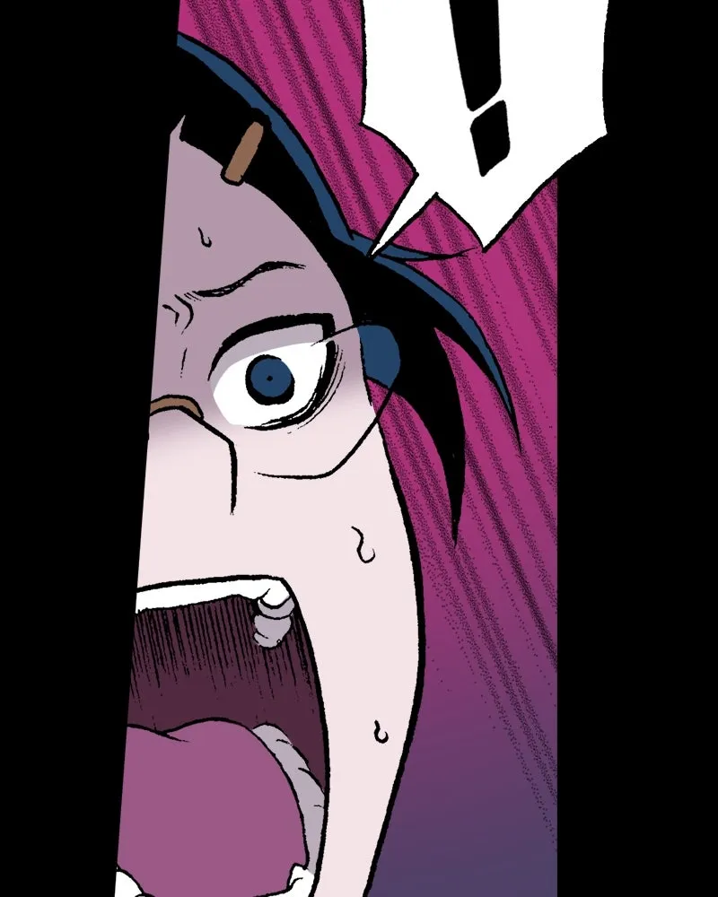 การิน BlaCX ปริศนาอาถรรพ์สีดำ ตอนที่ 32 ปราสาทผีสิงของการิน (จบ) รูปที่ 23