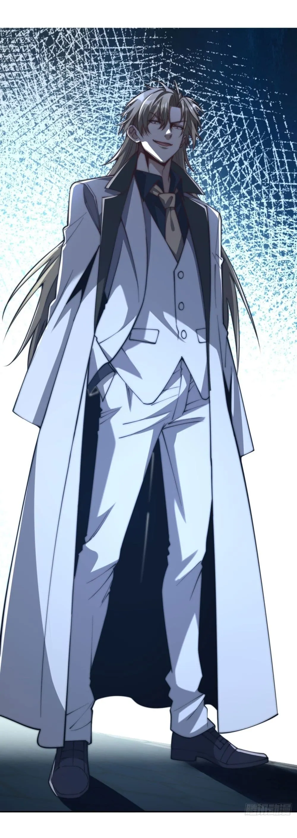 Manga-lc-com อ่านมังงะ อ่านการ์ตูน ออนไลน์ ฟรี After Being Reincarnated I Will Reach the Top With My Diverg ตอนที่ 1 2 3 4 5 6 7 8 9 10 11 12 13 14 ฟรี ไม่มีโฆษณา Manga-lc - อ่าน มังงะ อ่าน การ์ตูน ออนไลน์ อ่านมังงะ ฟรี