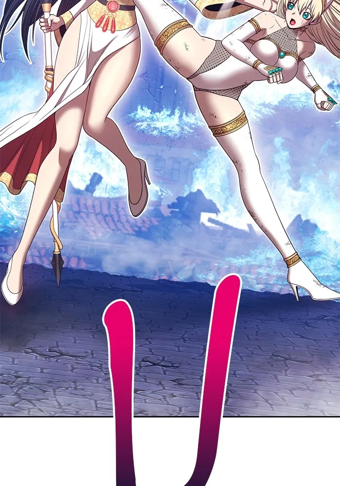 +99 ท่อนไม้พร้อมบวก ตอนที่ 61 ดิเมนชันอีตเตอร์ (9) รูปที่ 262