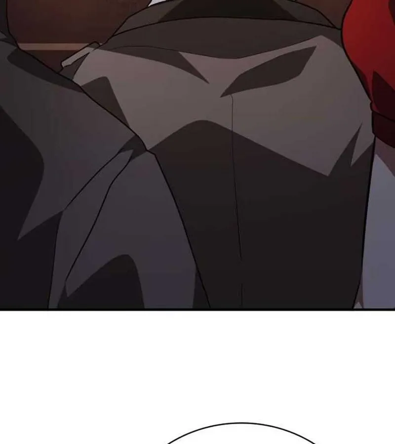 I Become a Legendary Arch Mage by Reading a Book ฉ_นกลายเป_นจอมเวทย_ในตำนานจากการอ_านหน_งส_อ ตอนที่ ตอนที่ 37 รูปที่ 78