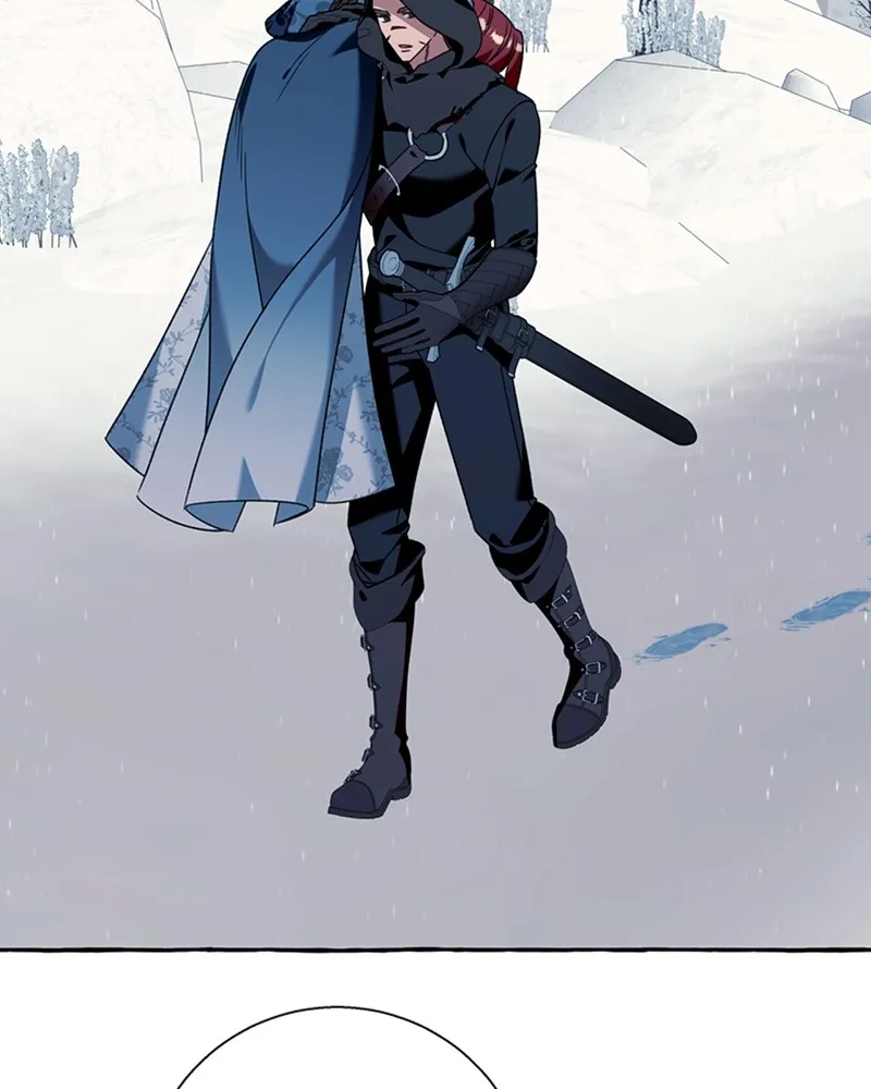 นึกว่าเป็นอิเซไคธรรมดา ตอนที่ 73 รูปที่ 2