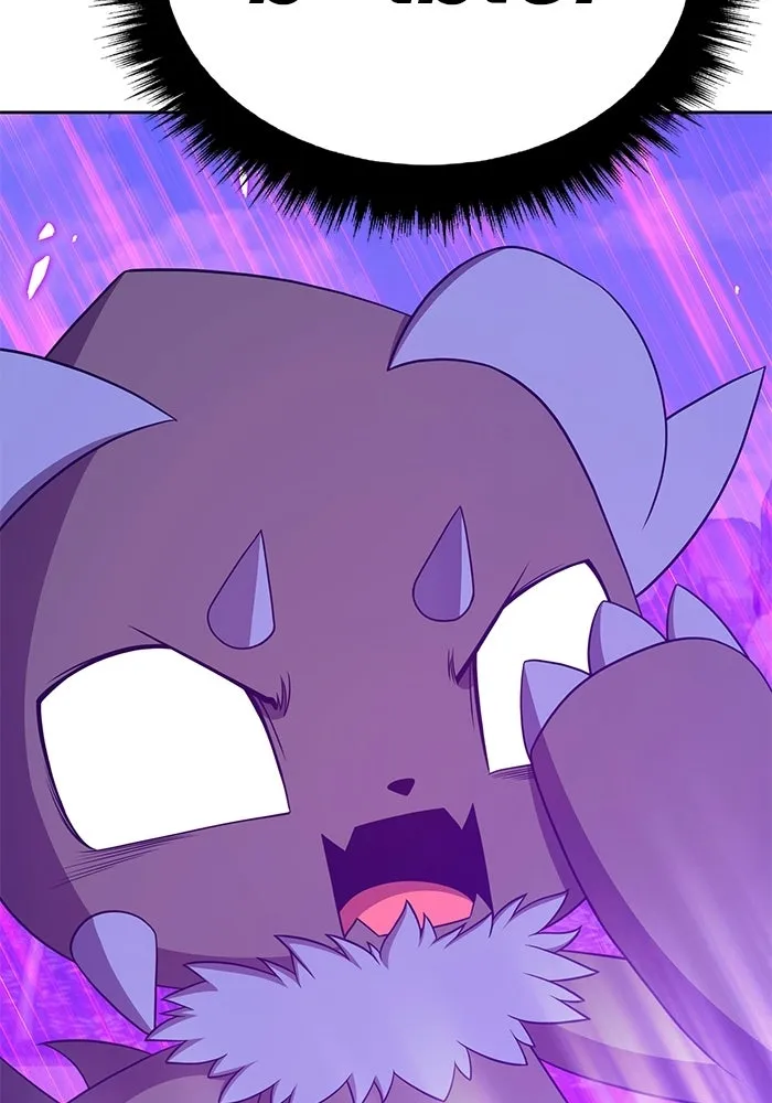 +99 ท่อนไม้พร้อมบวก ตอนที่ 20 รูปที่ 112