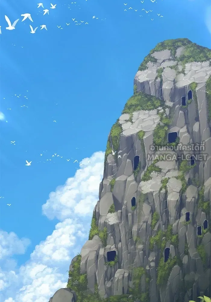 +99 ท่อนไม้พร้อมบวก ตอนที่ 20 รูปที่ 69