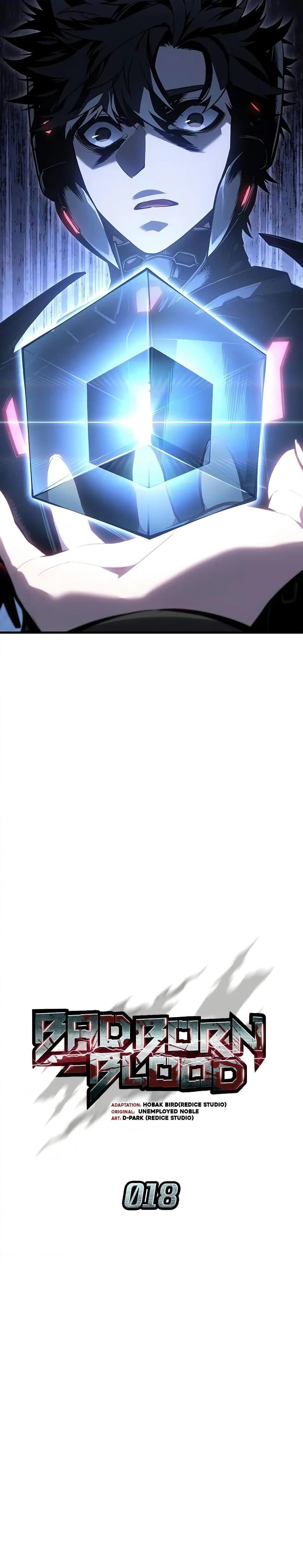 Manga-lc-com อ่านมังงะ อ่านการ์ตูน ออนไลน์ ฟรี Bad Bone Blood ตอนที่ 1 2 3 4 5 6 7 8 9 10 11 12 13 14 ฟรี ไม่มีโฆษณา Manga-lc - อ่าน มังงะ อ่าน การ์ตูน ออนไลน์ อ่านมังงะ ฟรี