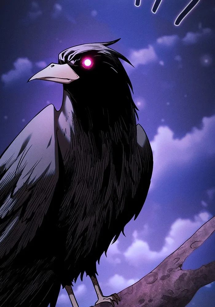 นักดาบอัจฉริยะจากอะคาเดมี ตอนที่ 57 รูปที่ 128