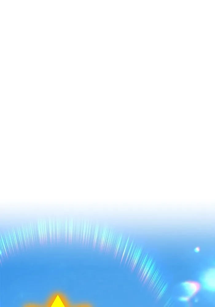 +99 ท่อนไม้พร้อมบวก ตอนที่ 65 คนลวง (3) รูปที่ 62