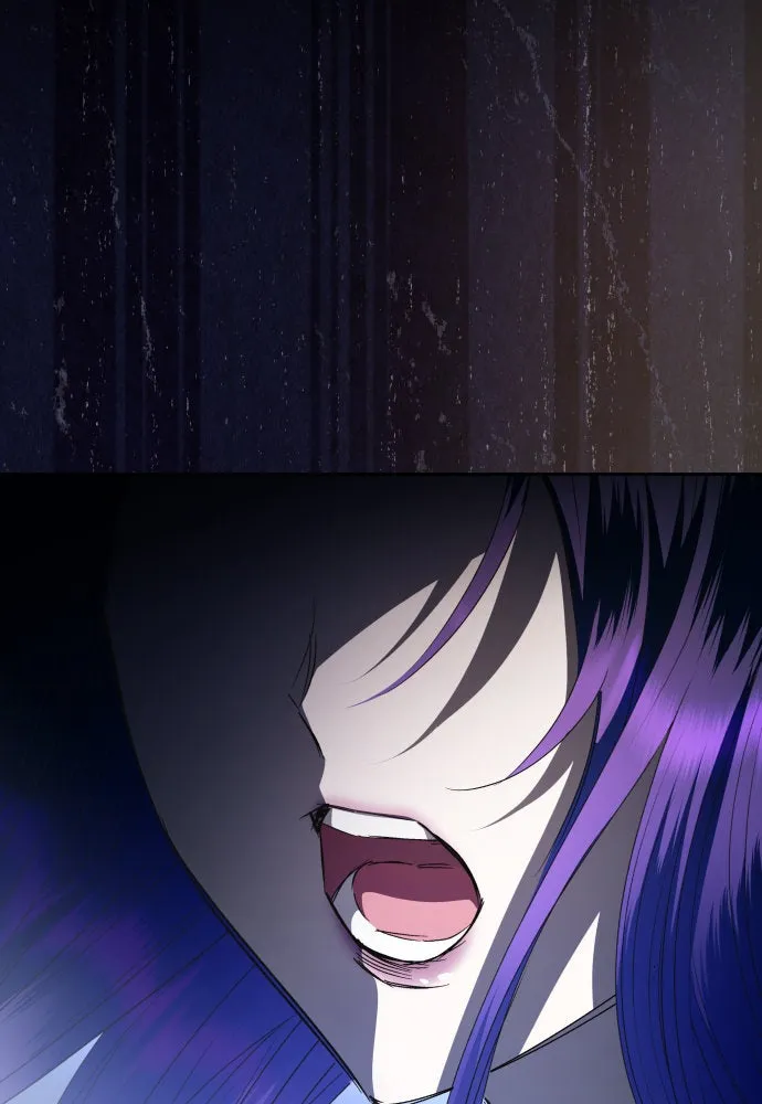 ชิงชีวิตพลิกลิขิตชะตา ตอนที่ 235. ช่วงเวลาของสุนัขกับหมาป่า(3) รูปที่ 26