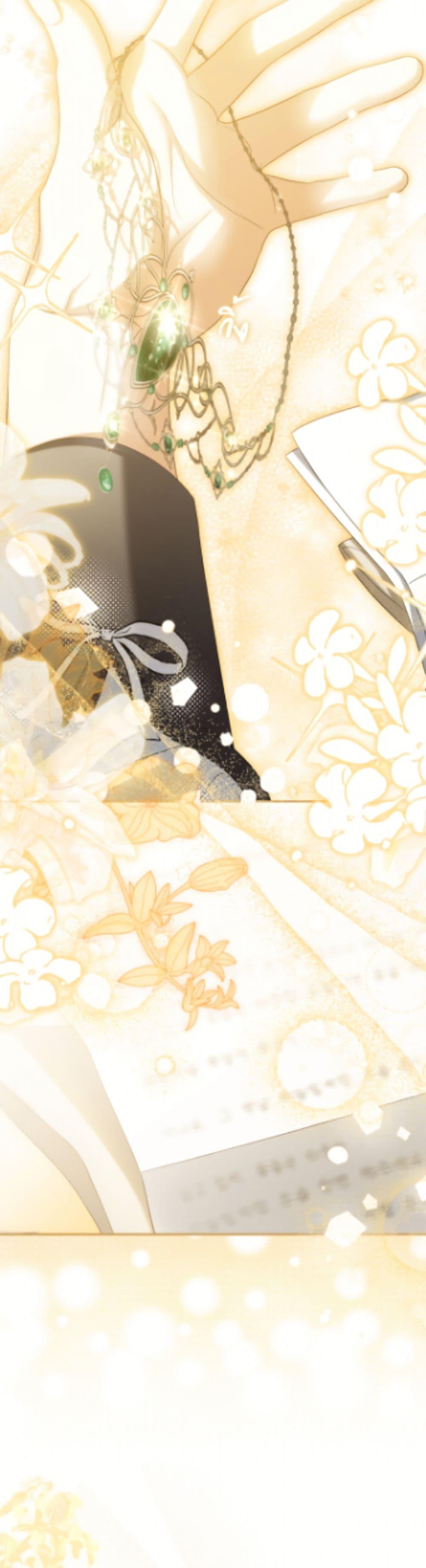 Manga-lc-com อ่านมังงะ อ่านการ์ตูน ออนไลน์ ฟรี Why Are You Obsessed With Your Fake Wife ตอนที่ 1 2 3 4 5 6 7 8 9 10 11 12 13 14 ฟรี ไม่มีโฆษณา Manga-lc - อ่าน มังงะ อ่าน การ์ตูน ออนไลน์ อ่านมังงะ ฟรี