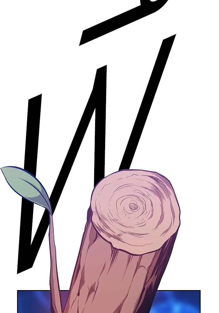 +99 ท่อนไม้พร้อมบวก ตอนที่ 64 รูปที่ 478