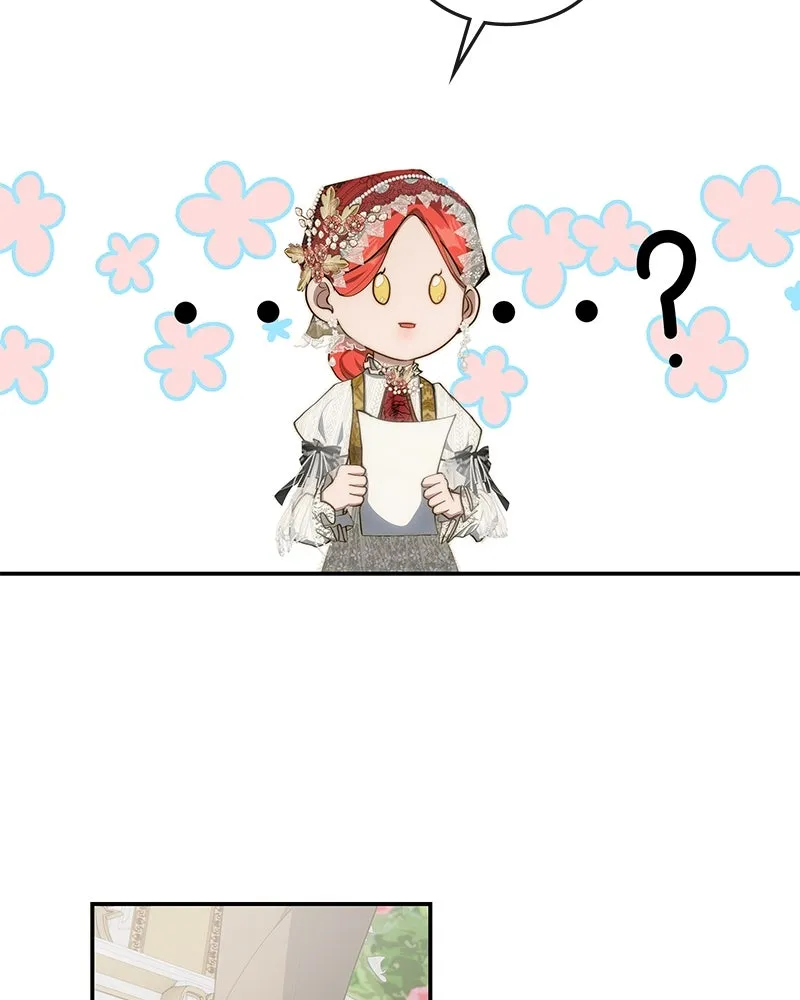 ขอบคุณที่หักหลัง ตอนที่ 19 รูปที่ 65