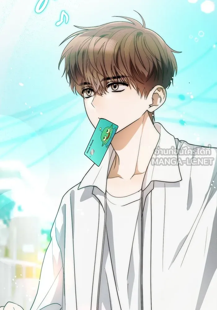 ย้อนเวลามาเป็นมักเน่ ตอนที่ 69 รูปที่ 129