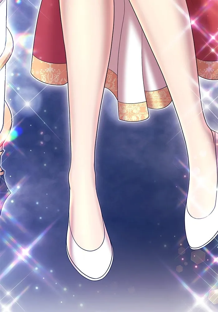 +99 ท่อนไม้พร้อมบวก ตอนที่ 15 ผู้เล่นปนเปื้อน vs พีซ (4) รูปที่ 257