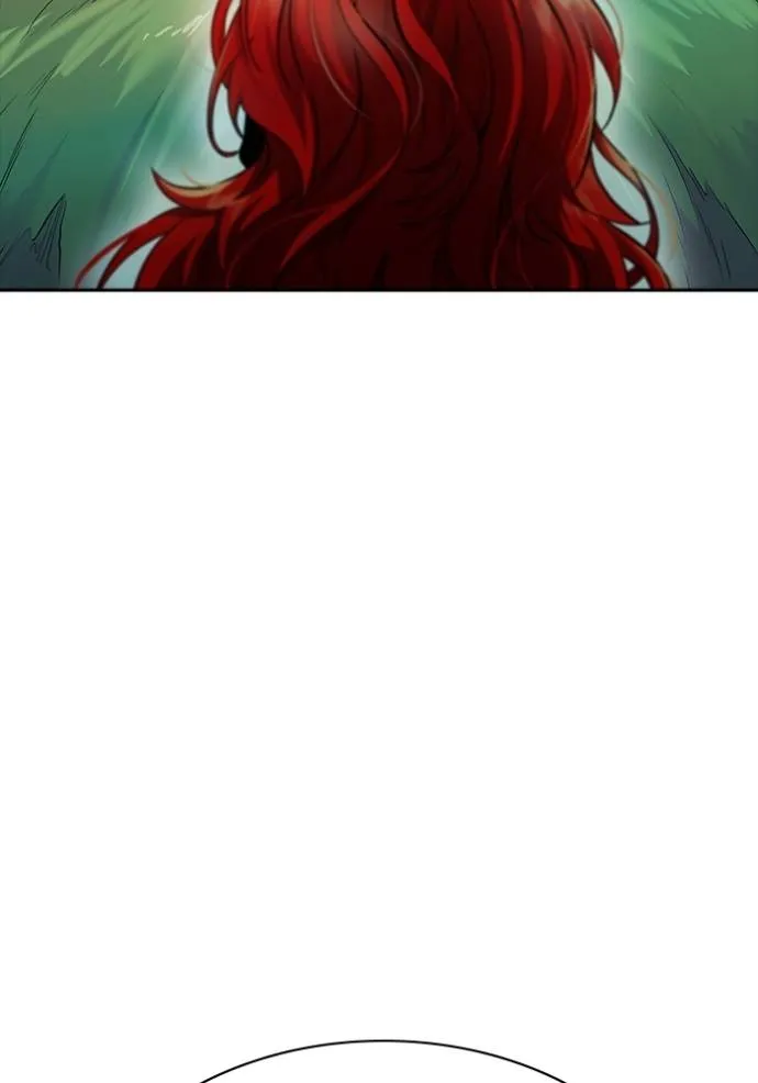 ทาวเวอร์ออฟก๊อด หอคอ ตอนที่ 634 รูปที่ 263