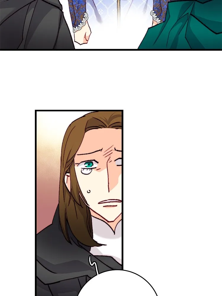 Bring the Love ตอนที่ 126 รูปที่ 22