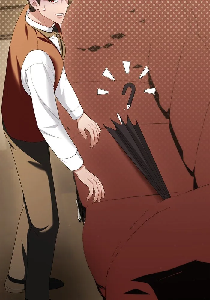 อยู่ดี ๆ ก็มีนางเอกนิยายเป็นเพื่อนบ้าน ตอนที่ 52 รูปที่ 94