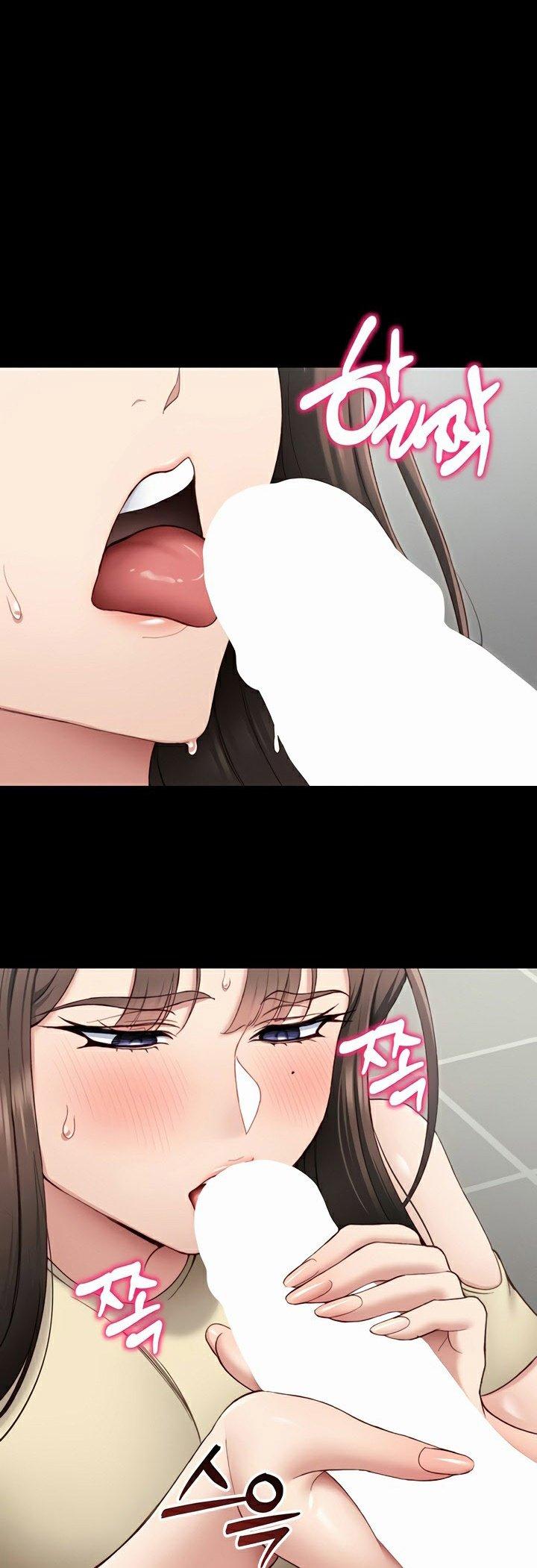 Doujin-Lc- อ่าน โดจิน มังฮวา เกาหลี ญี่ปุ่น จีน แปลไทย Taming A Female Bully ตอนที่ 1 2 3 4 5 6 7 8 9 10 11 12 13 14 ฟรี ไม่มีโฆษณา อ่าน โดจิน Manhwa เกาหลี ญี่ปุ่น จีน เรามีครบ คัดมาให้เน้นๆ โดจิน 18+ รับประกันความฟินโดย  Doujin Lc