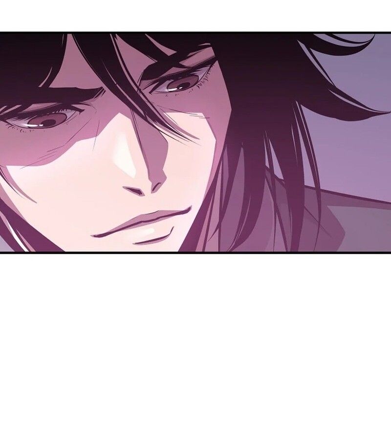 Manga-lc-com อ่านมังงะ อ่านการ์ตูน ออนไลน์ ฟรี The Best Martial Arts Instructor In The World ตอนที่ 1 2 3 4 5 6 7 8 9 10 11 12 13 14 ฟรี ไม่มีโฆษณา Manga-lc - อ่าน มังงะ อ่าน การ์ตูน ออนไลน์ อ่านมังงะ ฟรี