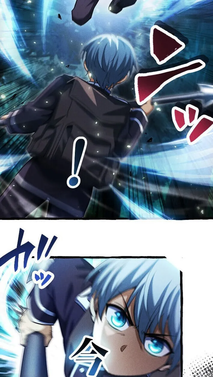 Return of the First Patriarch_ The Strongest Reincarnates into His Descendant 1000 Years Later การกล_บมาของบรรพชนร_นแรก_ จอมย_ทธ_ผ_แข_งแกร_งท_ส_ดกล_บชาต_มาเก_ดเป_นทายาทในอ_กพ_นป_ต_อมา ตอนที่ ตอนที่ 12 รูปที่ 68