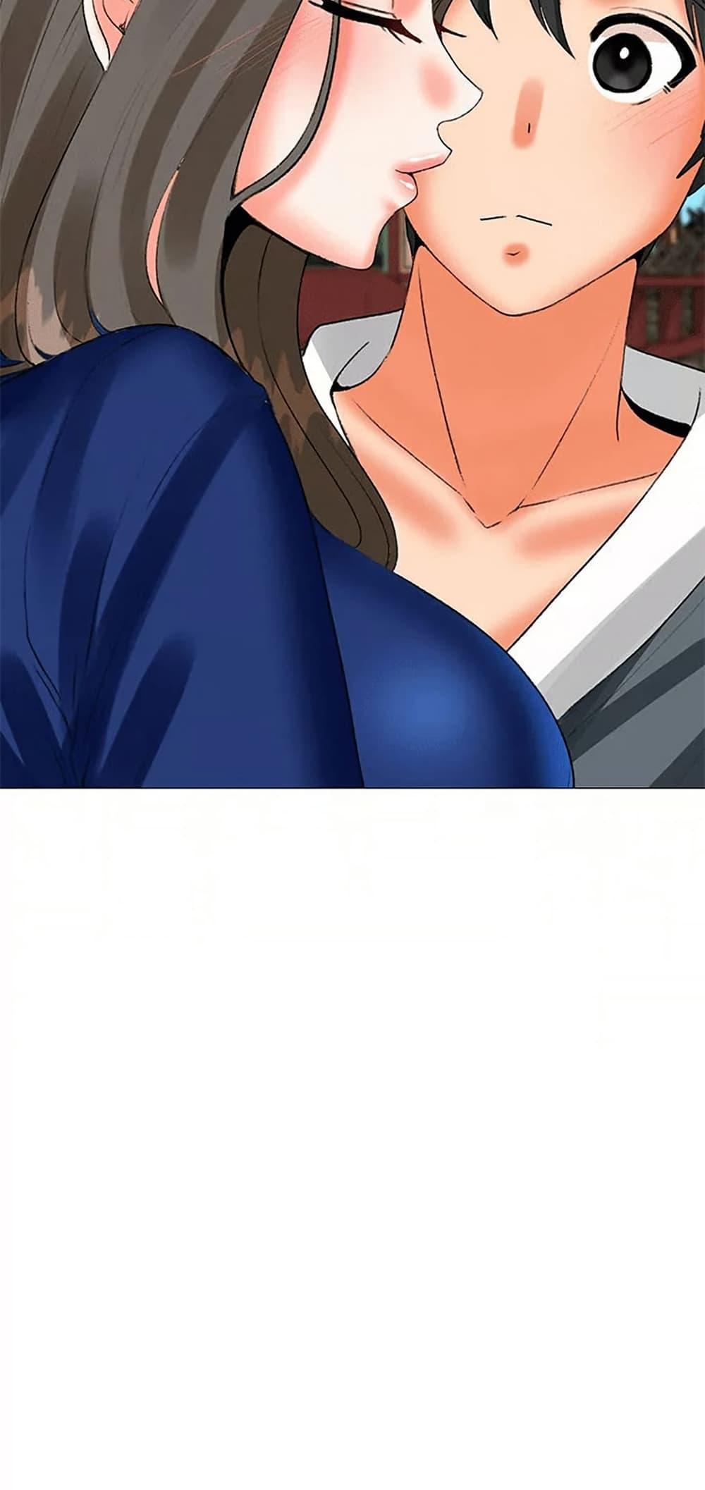 Doujin-Lc- อ่าน โดจิน มังฮวา เกาหลี ญี่ปุ่น จีน แปลไทย Troublesome Sister ตอนที่ 1 2 3 4 5 6 7 8 9 10 11 12 13 14 ฟรี ไม่มีโฆษณา อ่าน โดจิน Manhwa เกาหลี ญี่ปุ่น จีน เรามีครบ คัดมาให้เน้นๆ โดจิน 18+ รับประกันความฟินโดย  Doujin Lc