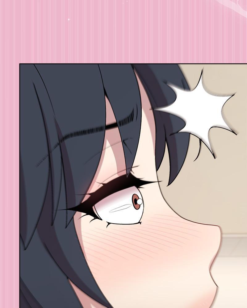 Doujin-Lc- อ่าน โดจิน มังฮวา เกาหลี ญี่ปุ่น จีน แปลไทย Playing a game ตอนที่ 1 2 3 4 5 6 7 8 9 10 11 12 13 14 ฟรี ไม่มีโฆษณา อ่าน โดจิน Manhwa เกาหลี ญี่ปุ่น จีน เรามีครบ คัดมาให้เน้นๆ โดจิน 18+ รับประกันความฟินโดย  Doujin Lc