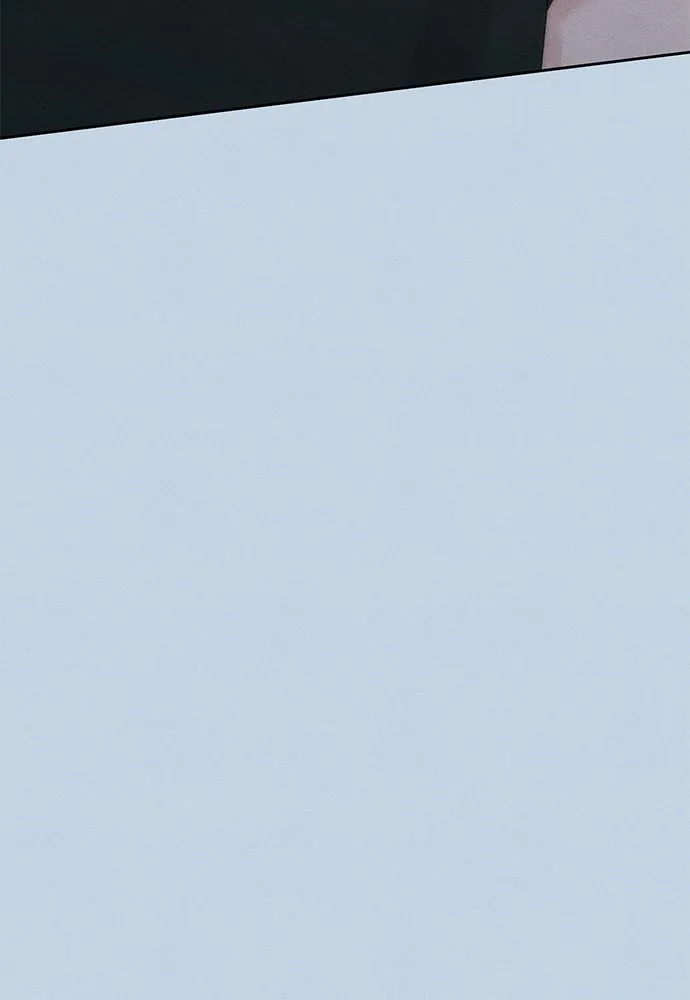 เป็นวัยรุ่นมันเหนื่อย ตอนที่ 76 รูปที่ 98