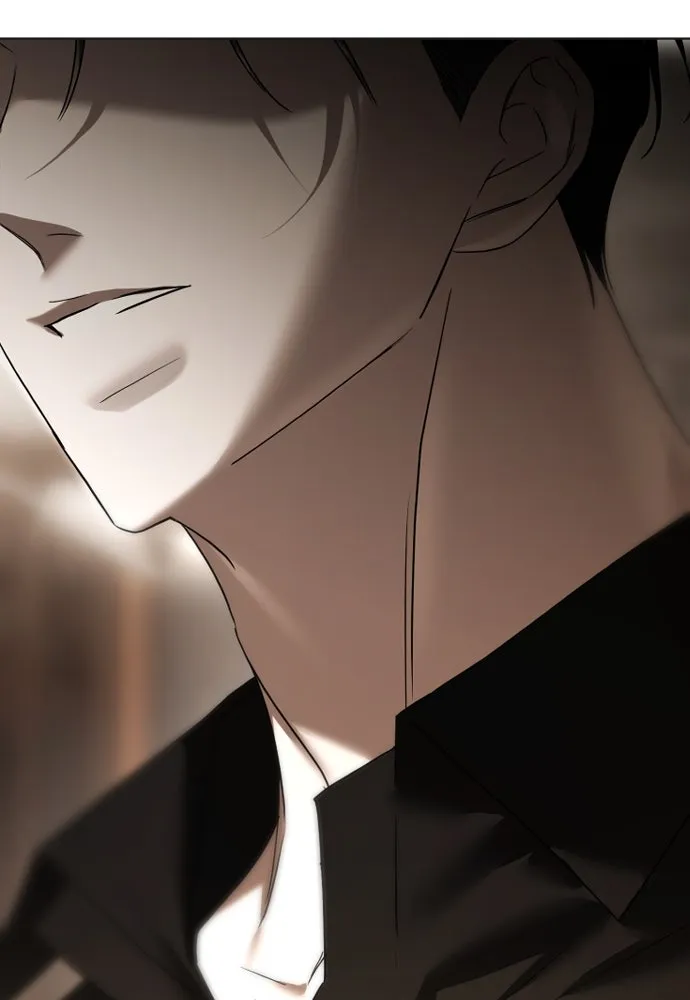 วิธีหนีตายจากนิยายโรคจิต ตอนที่ 65 รูปที่ 2