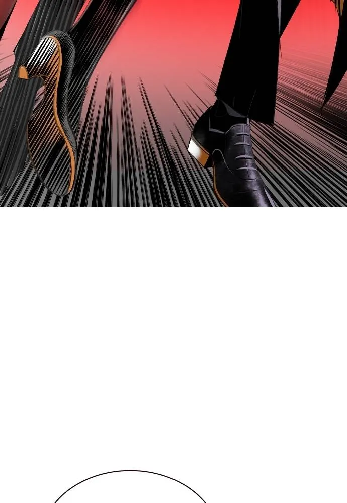 Jungle Juice ตอนที่ 122 รูปที่ 109