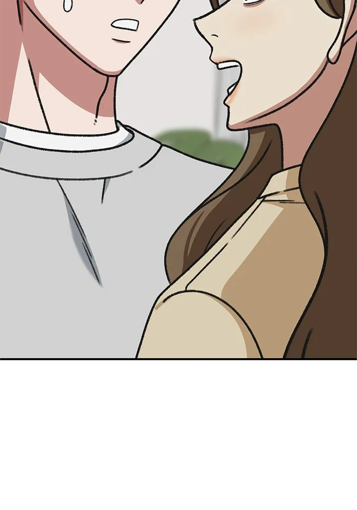 ช่วยเปลี่ยนฉันที ตอนที่ 300. ซีซัน 3 โซอินกุก 8 รูปที่ 136