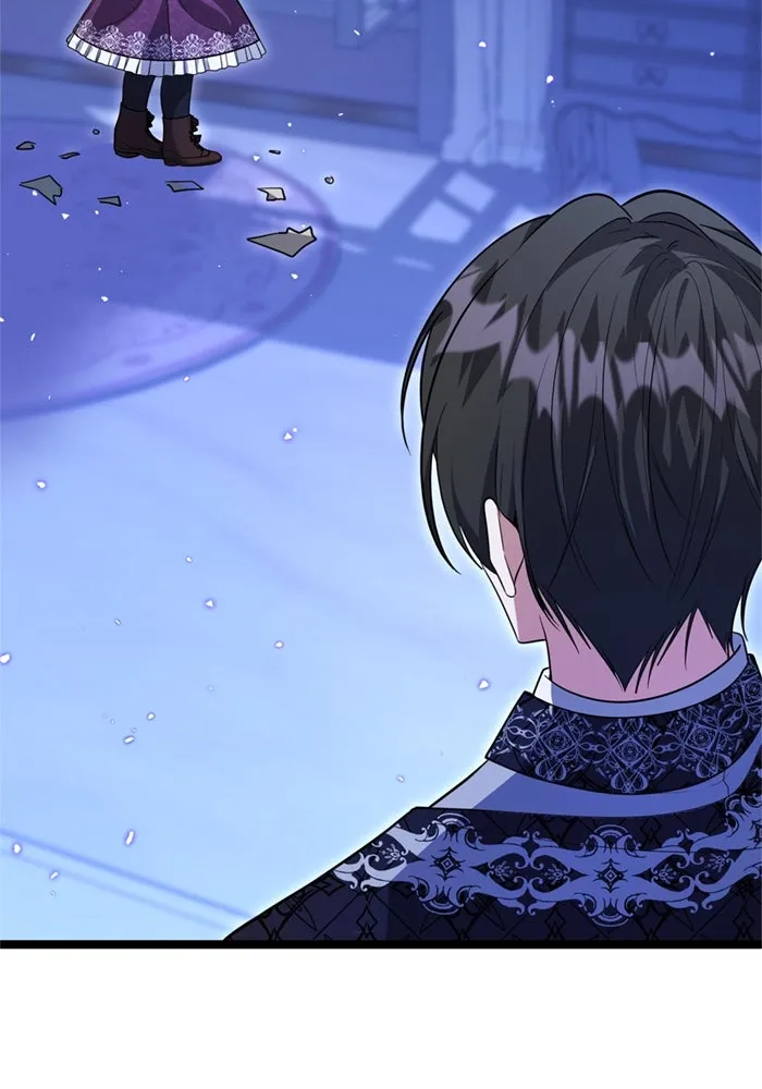 ป๊ะป๋าขา หนูลาแล้ว ตอนที่ 16 รูปที่ 68