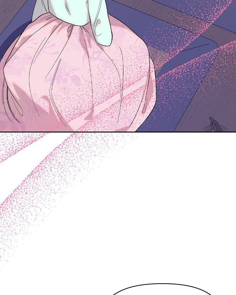 Doujin-Lc- อ่าน โดจิน มังฮวา เกาหลี ญี่ปุ่น จีน แปลไทย ดวงร้าย-ชะตารัก ตอนที่ 1 2 3 4 5 6 7 8 9 10 11 12 13 14 ฟรี ไม่มีโฆษณา อ่าน โดจิน Manhwa เกาหลี ญี่ปุ่น จีน เรามีครบ คัดมาให้เน้นๆ โดจิน 18+ รับประกันความฟินโดย  Doujin Lc