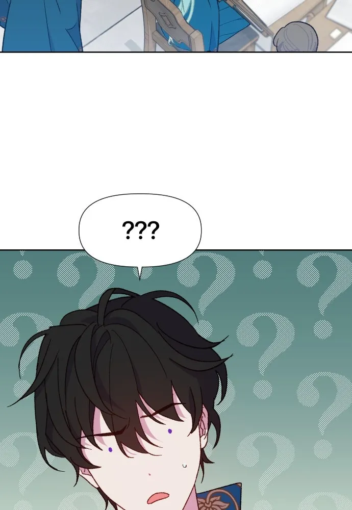 นักเล่นแร่แปรธาตุสายเปย์ ตอนที่ 8 รูปที่ 4