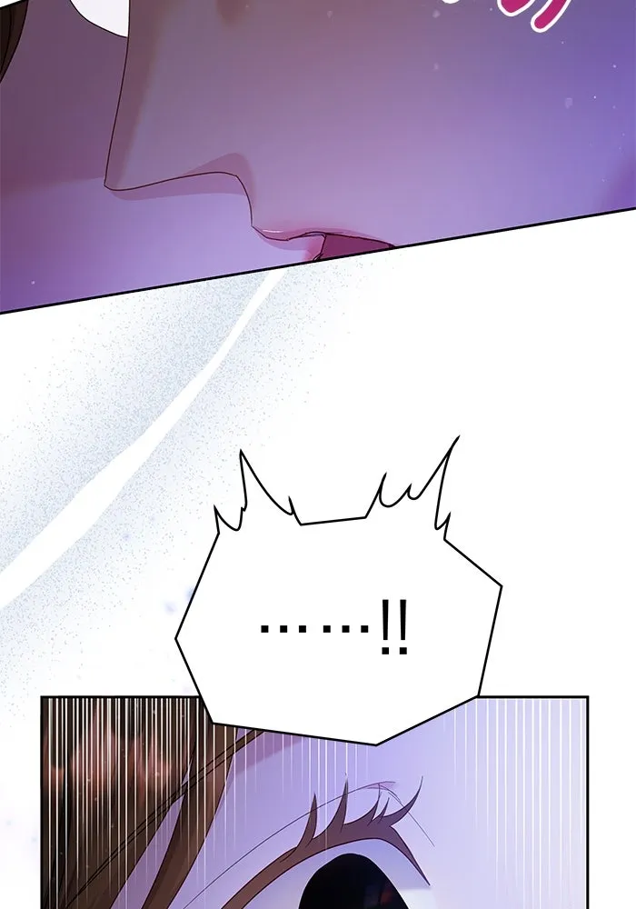 คู่มือคว้าหัวใจนายตัวร้าย ตอนที่ 27 รูปที่ 23