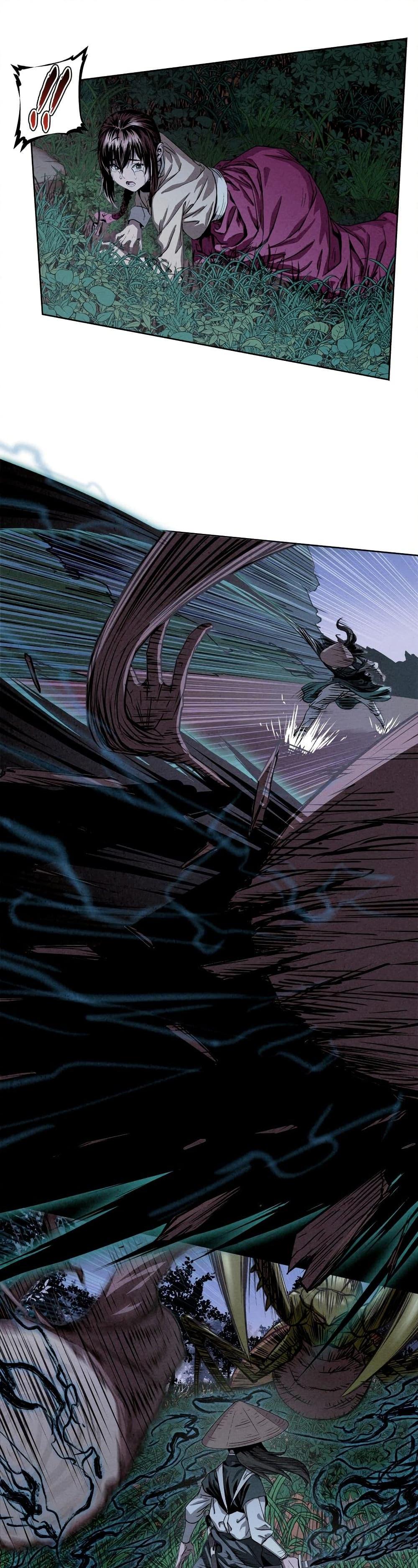 Manga-lc-com อ่านมังงะ อ่านการ์ตูน ออนไลน์ ฟรี Spirit Hunter ตอนที่ 1 2 3 4 5 6 7 8 9 10 11 12 13 14 ฟรี ไม่มีโฆษณา Manga-lc - อ่าน มังงะ อ่าน การ์ตูน ออนไลน์ อ่านมังงะ ฟรี