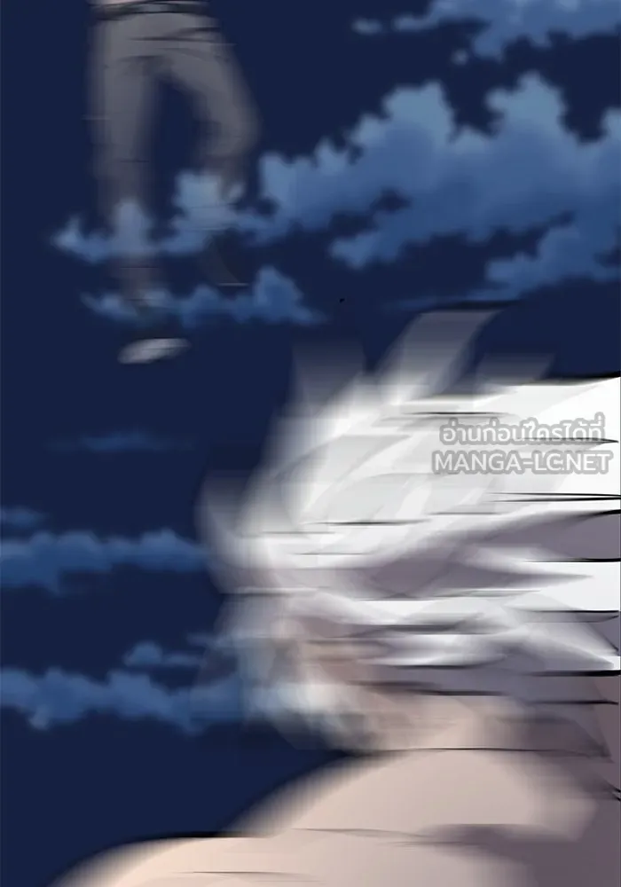 ยอดคนเลเวลทะลุ ตอนที่ 100 ความสมดุลของการต่อสู้ รูปที่ 108