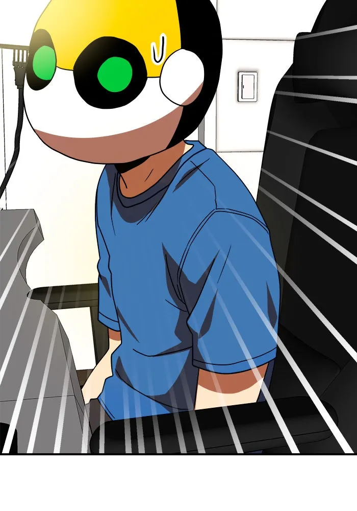 Double Click ตอนที่ 53 รูปที่ 49